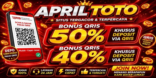 booster-winrate-apriltoto